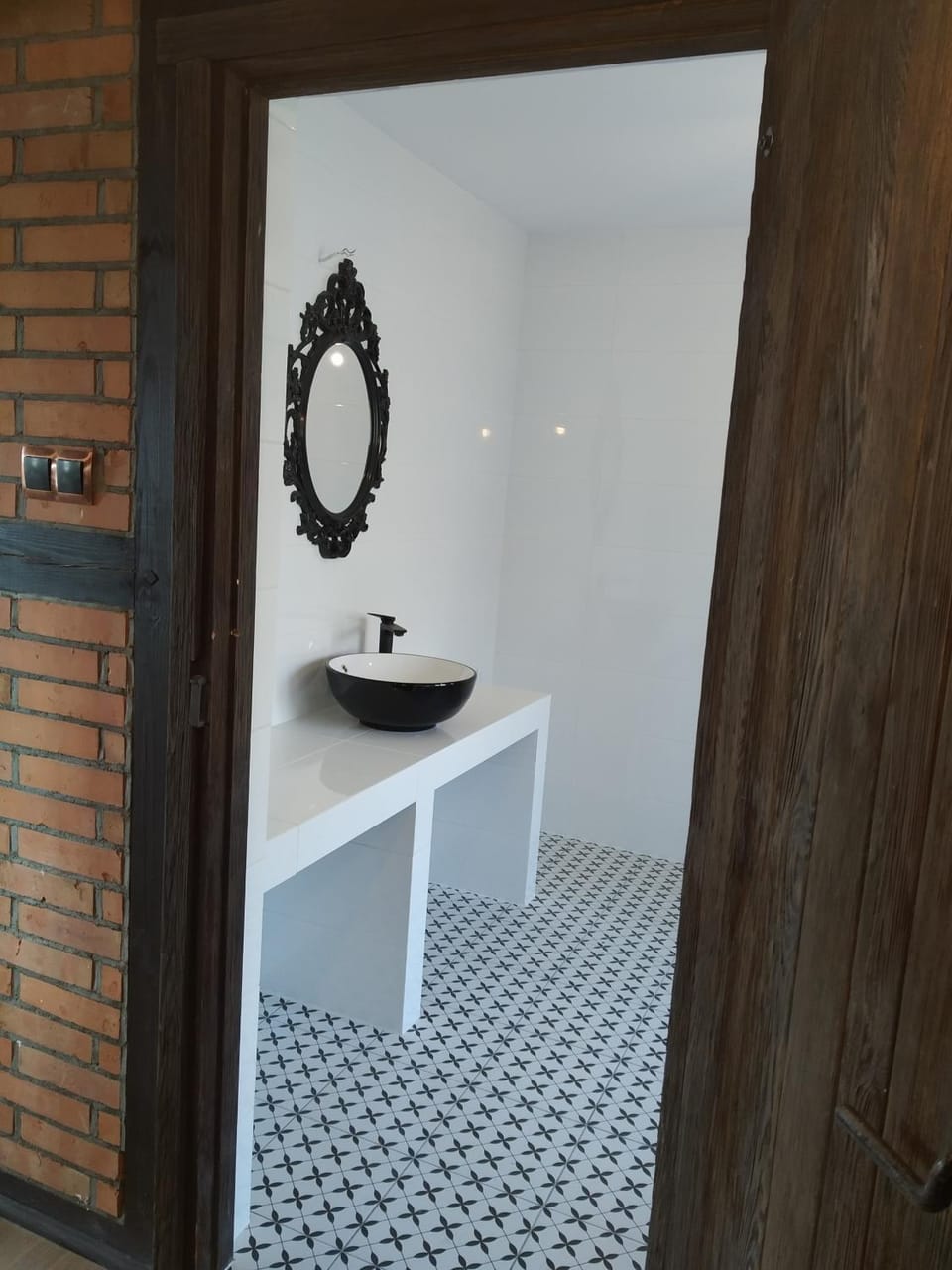 Podroże Chëcz House in Pomeranian Voivodeship