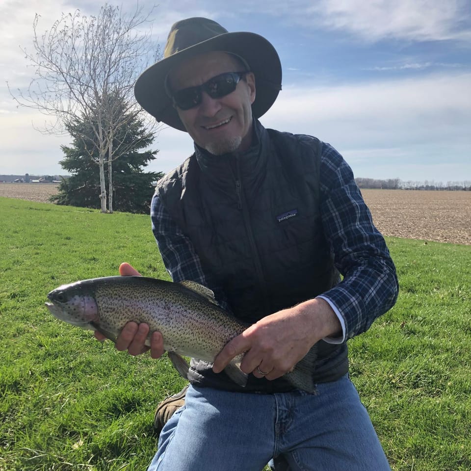 Spring, People, Winter, Summer, Autumn