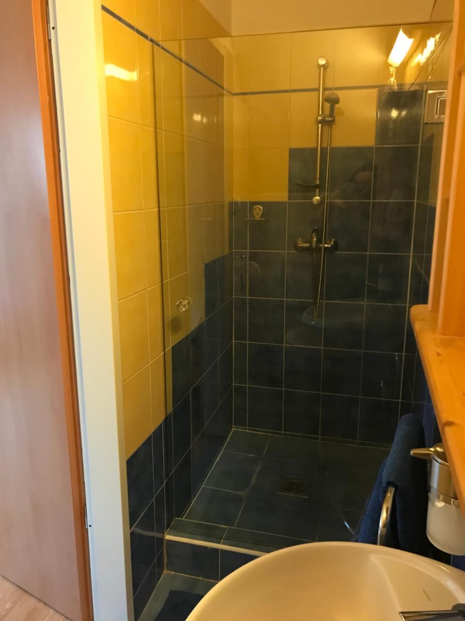 Prosper Lovasklub Panzió Bed and Breakfast in Hungary