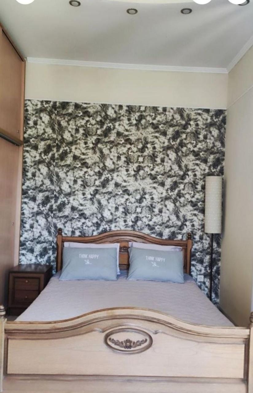 Квартира в центре Торговая 6 Apartment in Odessa