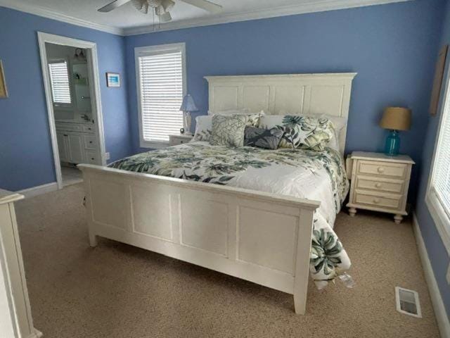 Salt, Sand and Sudds home House in Holden Beach