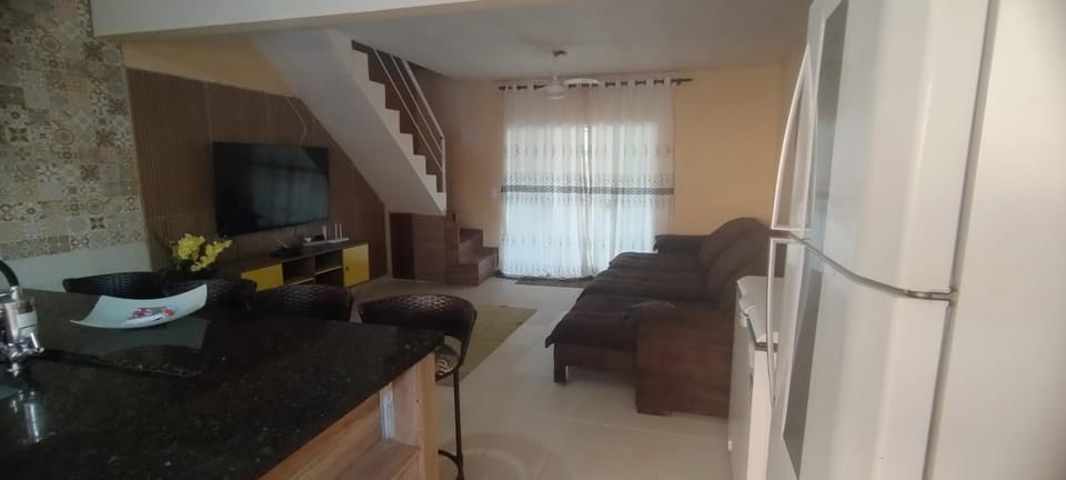 Communal lounge/ TV room, TV and multimedia, Living room