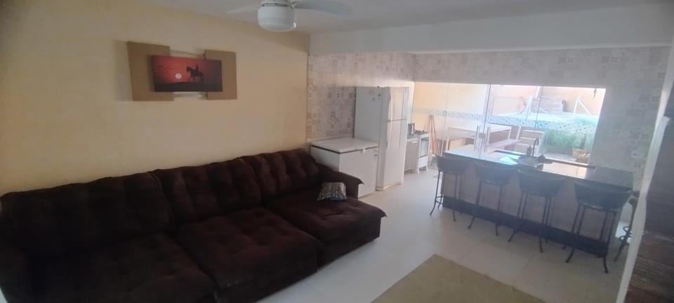 Communal lounge/ TV room, TV and multimedia, Living room