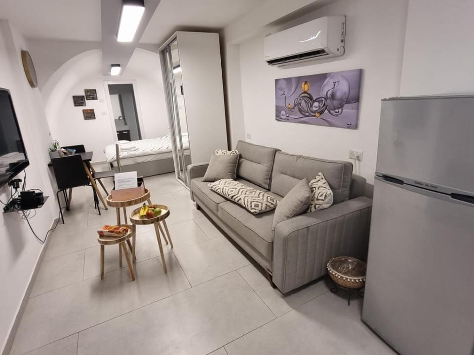 TV and multimedia, Living room, Seating area, air conditioner