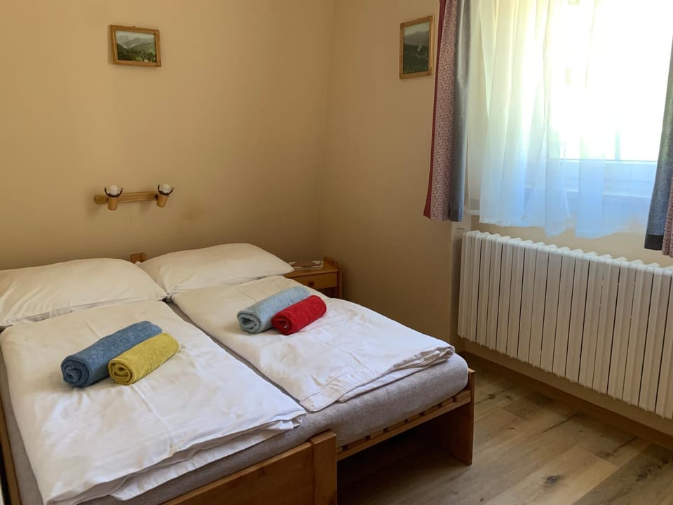 Pension U Pece Bed and Breakfast in Lower Silesian Voivodeship