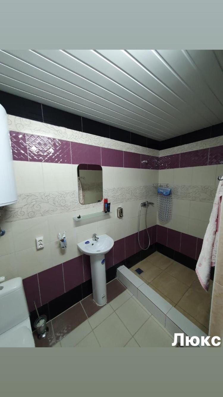 Вапнярка, Одесская область, жилье у моря Inn in Odessa Oblast