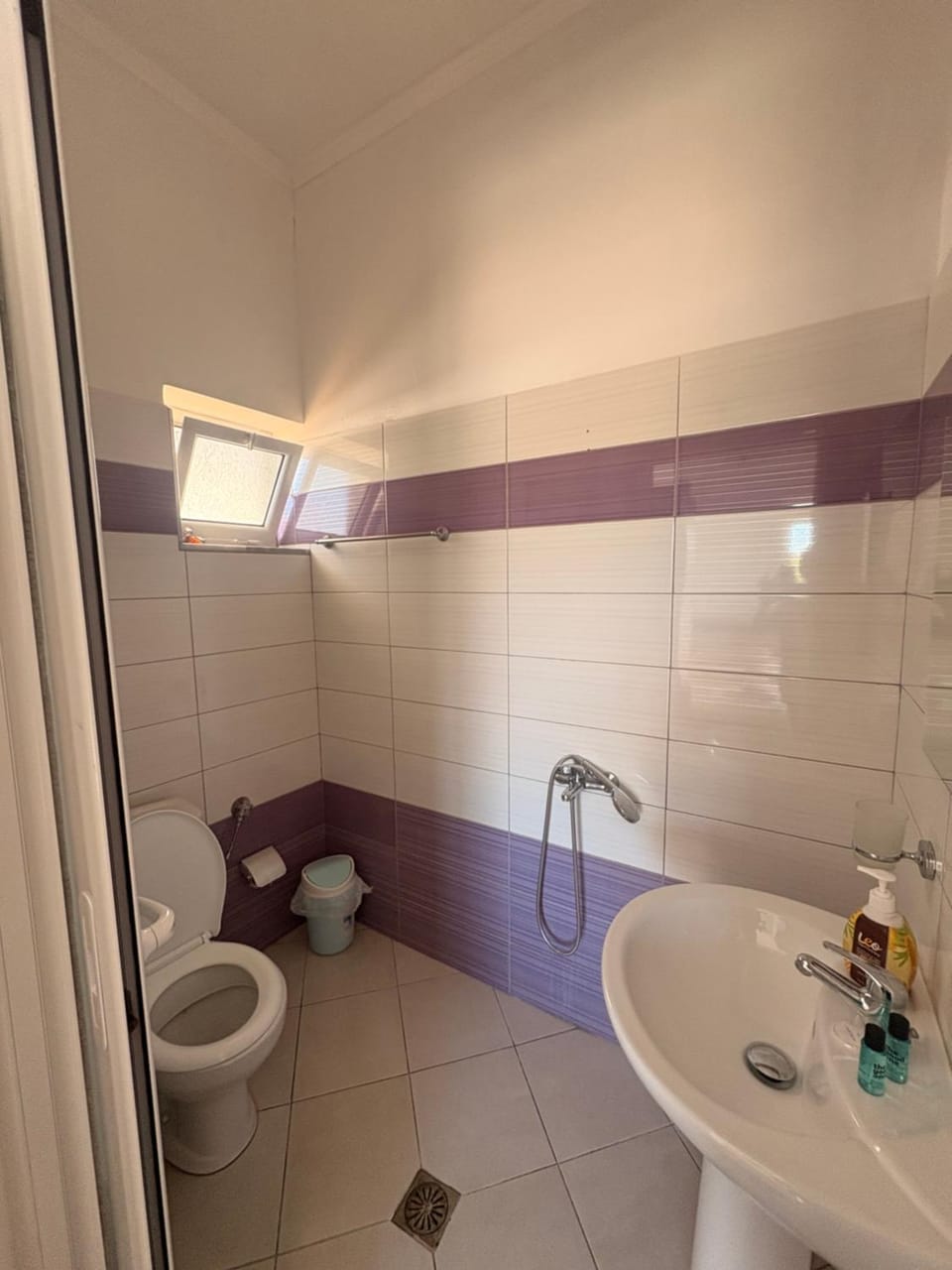 Vila Flavin 2 Apartment in Ksamil