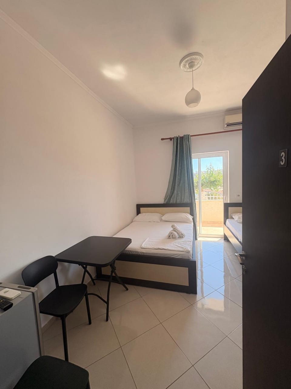 Vila Flavin 2 Apartment in Ksamil