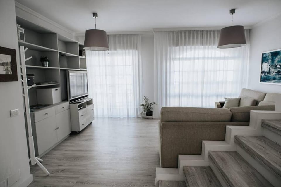 Chalet pareado a 5 minutos andando de la playa House in Gran Canaria