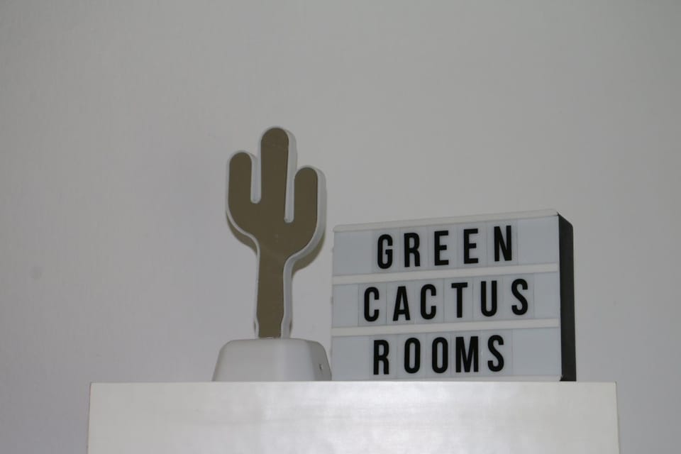 Property logo or sign, Decorative detail, Logo/Certificate/Sign