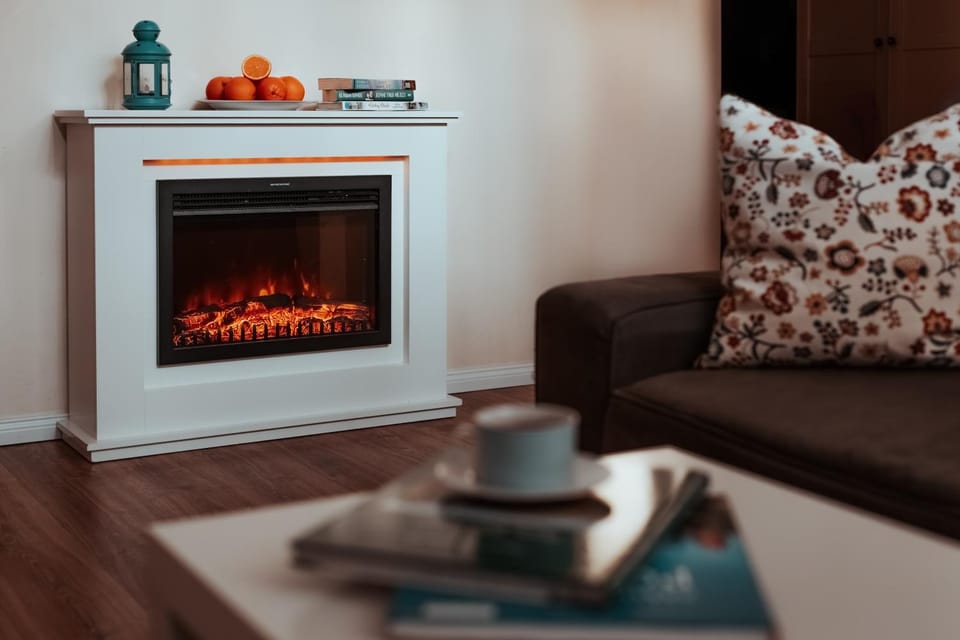 Apartament 3 Apartment in Lower Silesian Voivodeship
