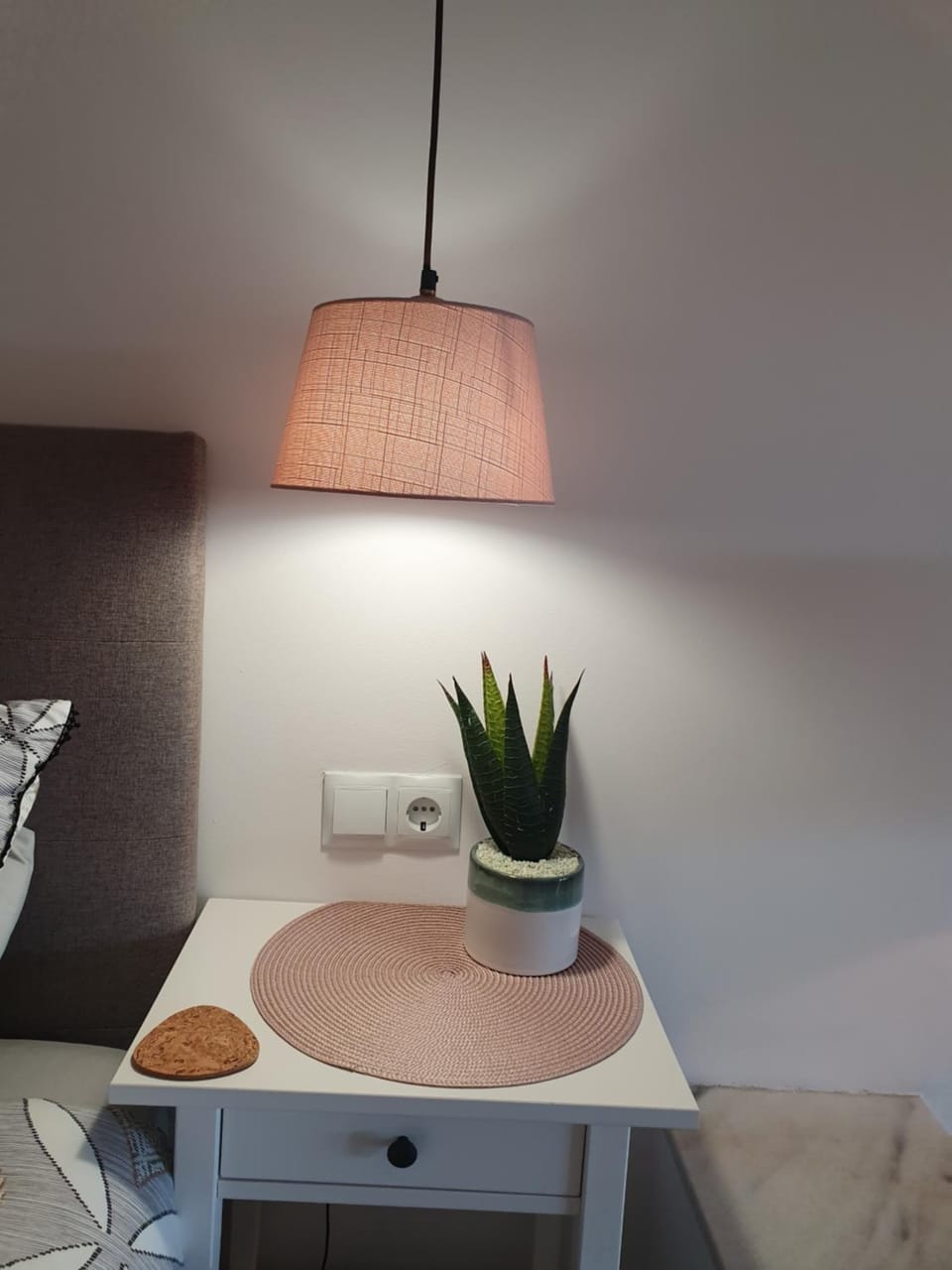 Calle Juliana, Miraflores Studio, La Cala de Mijas Apartment in Costa del Sol