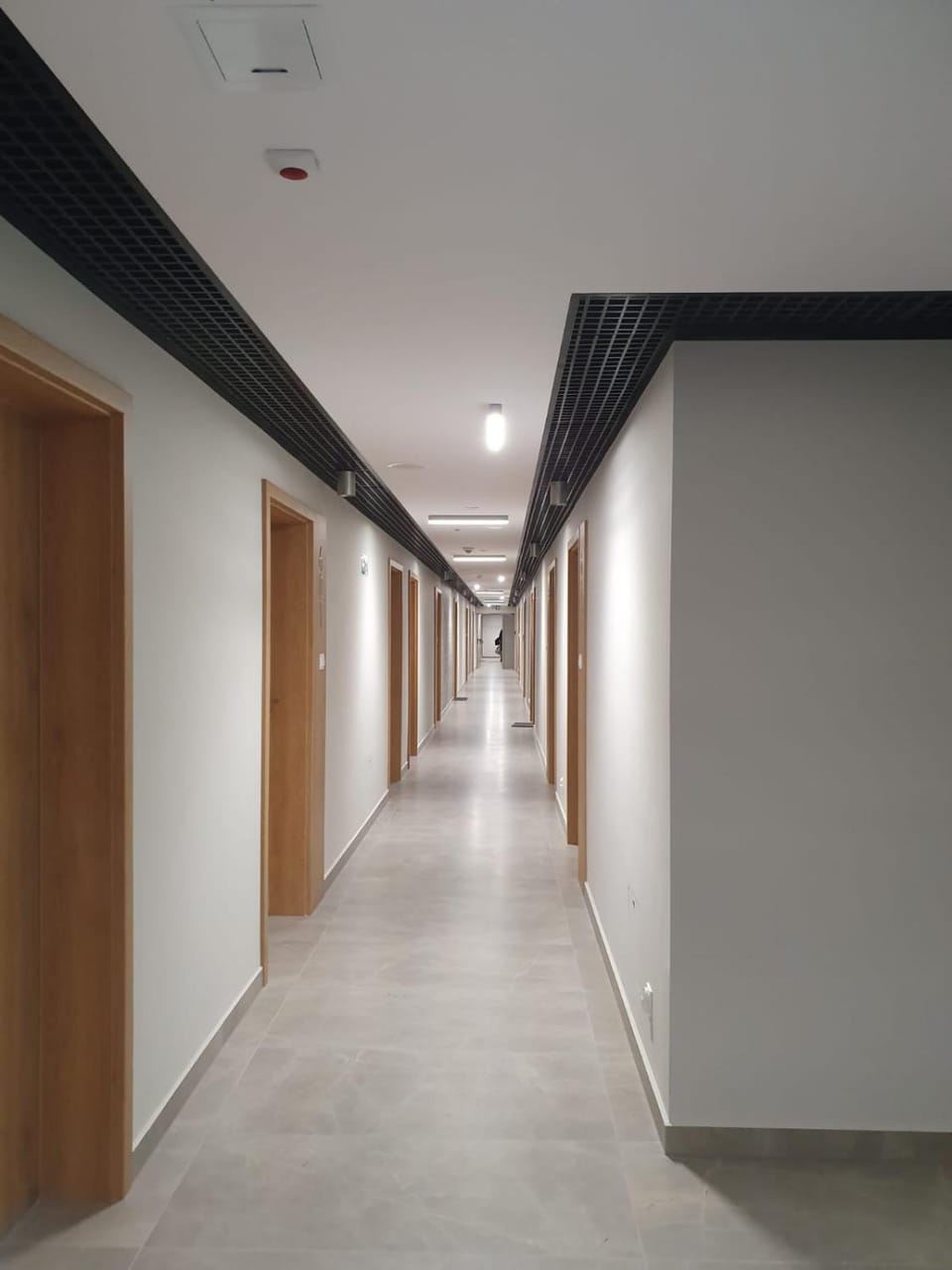 Apartament "Sevach" Kołobrzeg Apartment in West Pomeranian Voivodeship, Poland