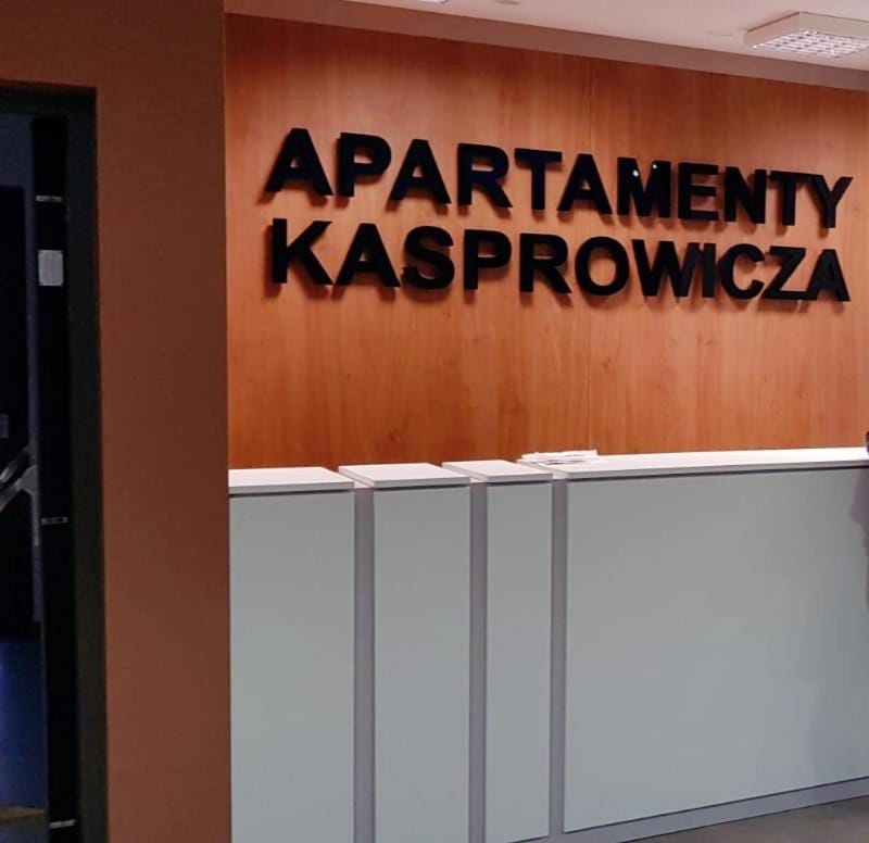 Apartament "Sevach" Kołobrzeg Apartment in West Pomeranian Voivodeship, Poland