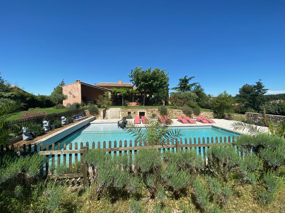 Facade/entrance, Pool view, Swimming pool, Swimming pool