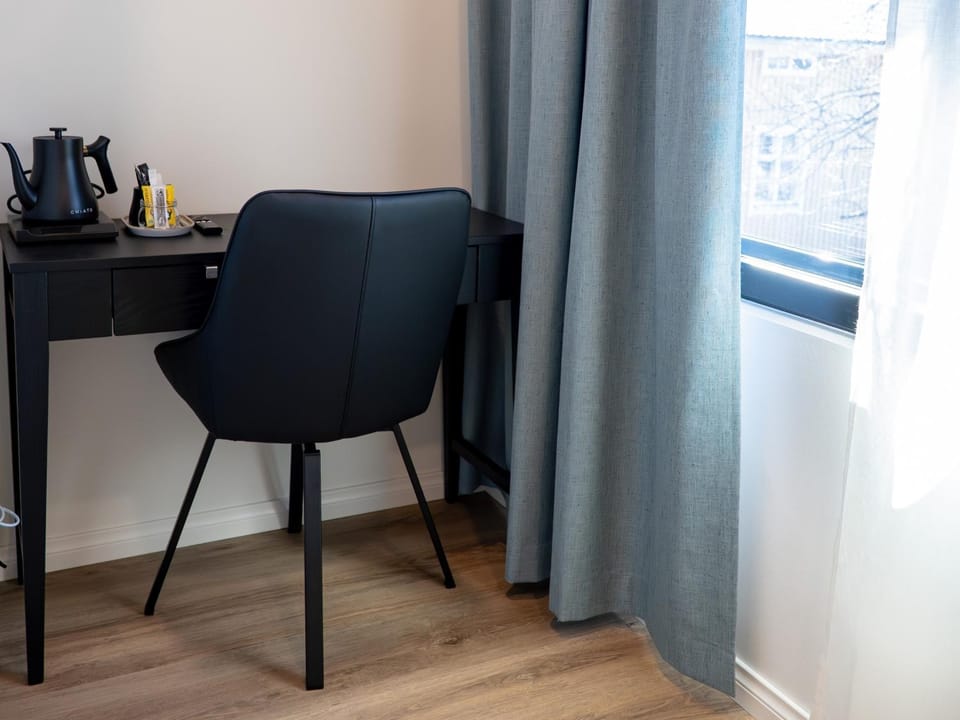 Ruustinna Hotelli & B&B Majoitus Hotel in Finland