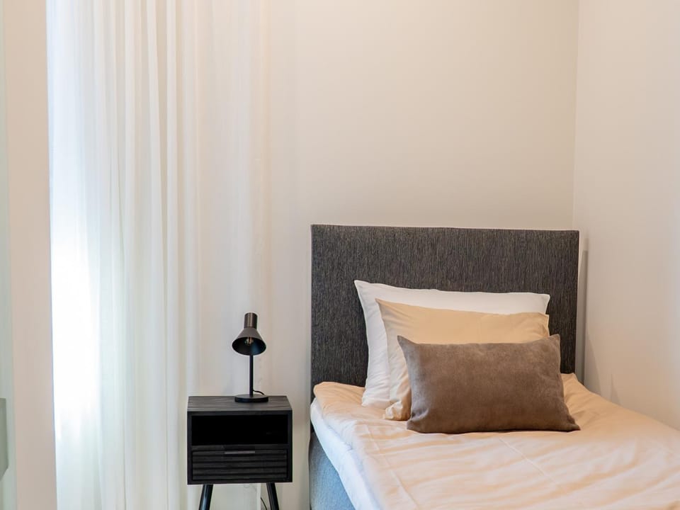 Ruustinna Hotelli & B&B Majoitus Hotel in Finland