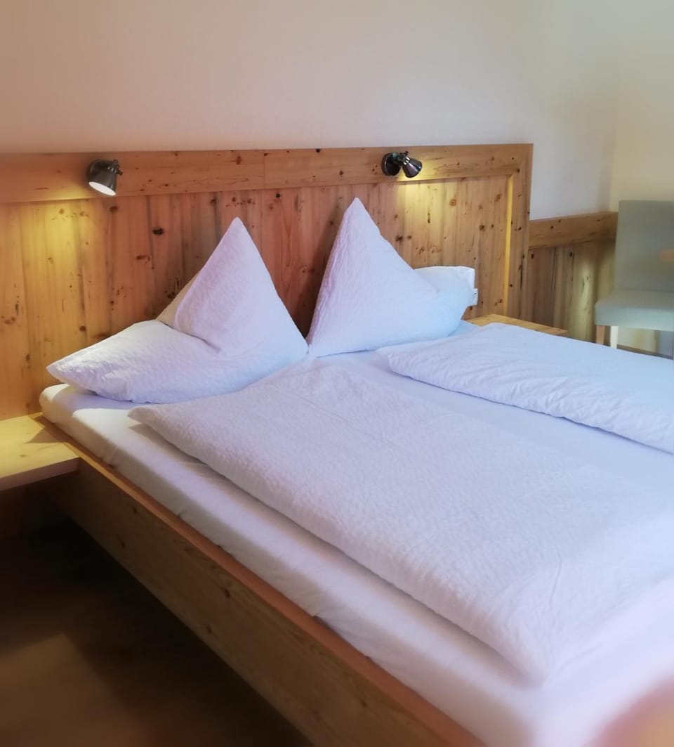 Pension Stammerhof Bed and Breakfast in Schladming