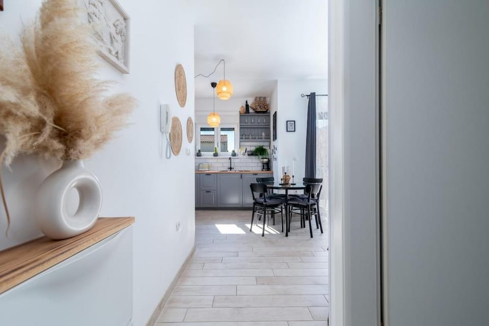 Apartman Špiro Apartment in Trogir