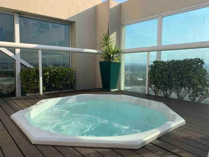 Day, Pool view, Swimming pool