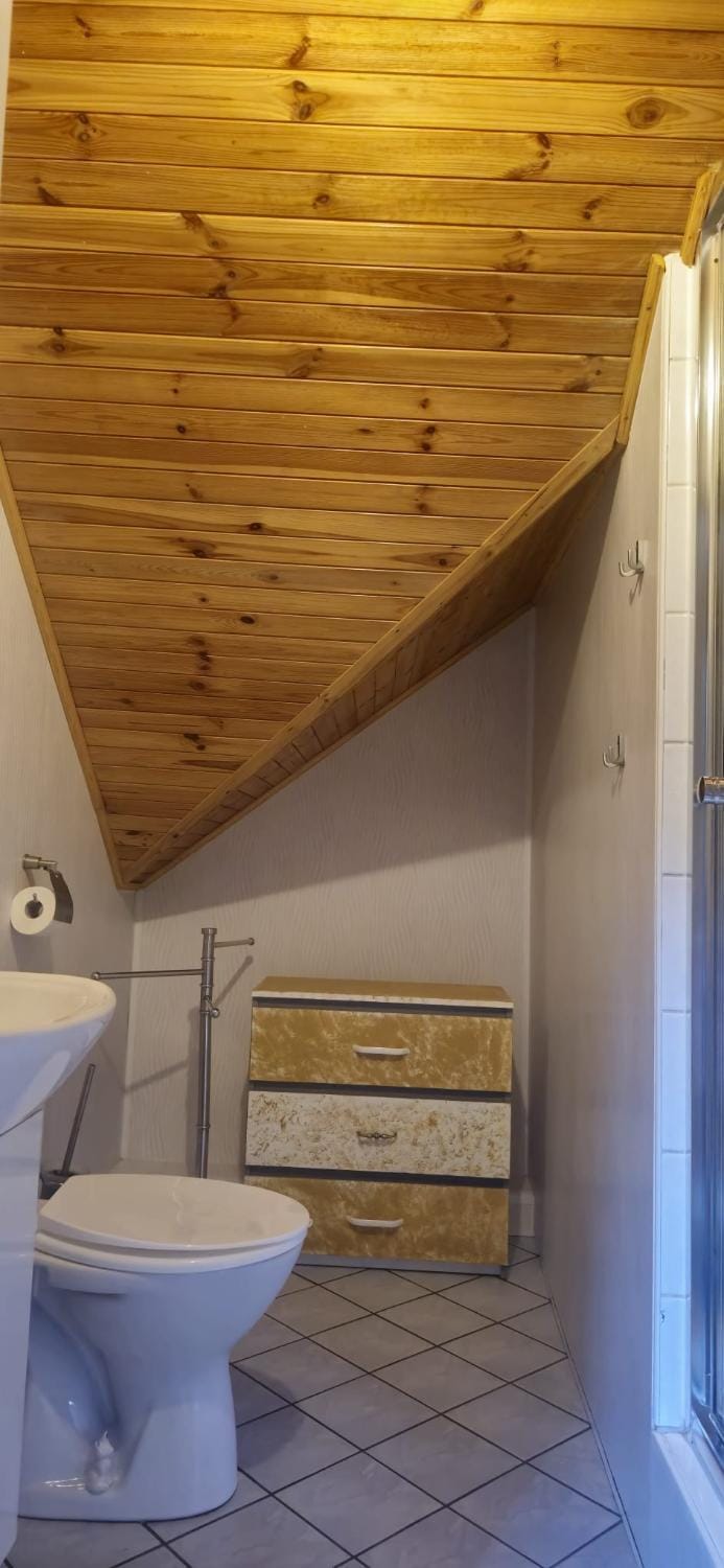 Gościniec Jawor Vacation rental in Poland