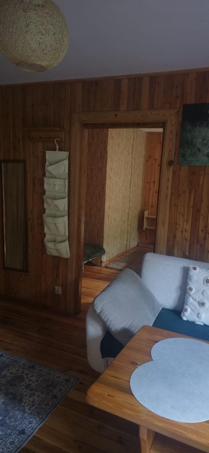 Gościniec Jawor Vacation rental in Poland