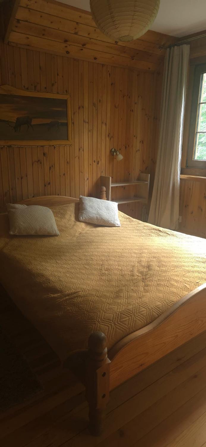 Gościniec Jawor Vacation rental in Poland