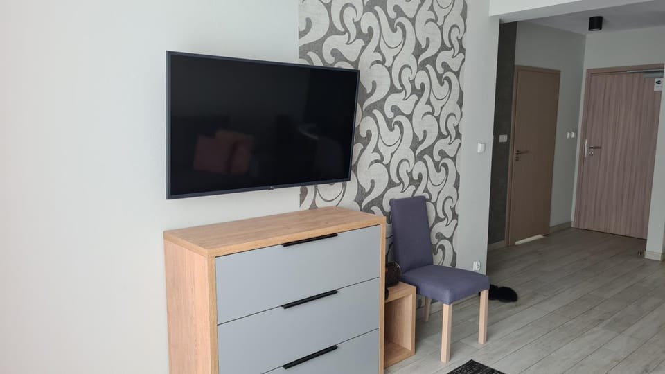 Apartament Czarna Góra S26 Apartment in Lower Silesian Voivodeship