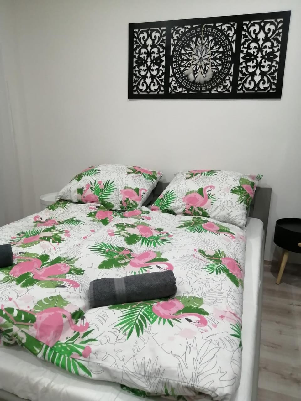 Przy Rynku Apartment in Lower Silesian Voivodeship