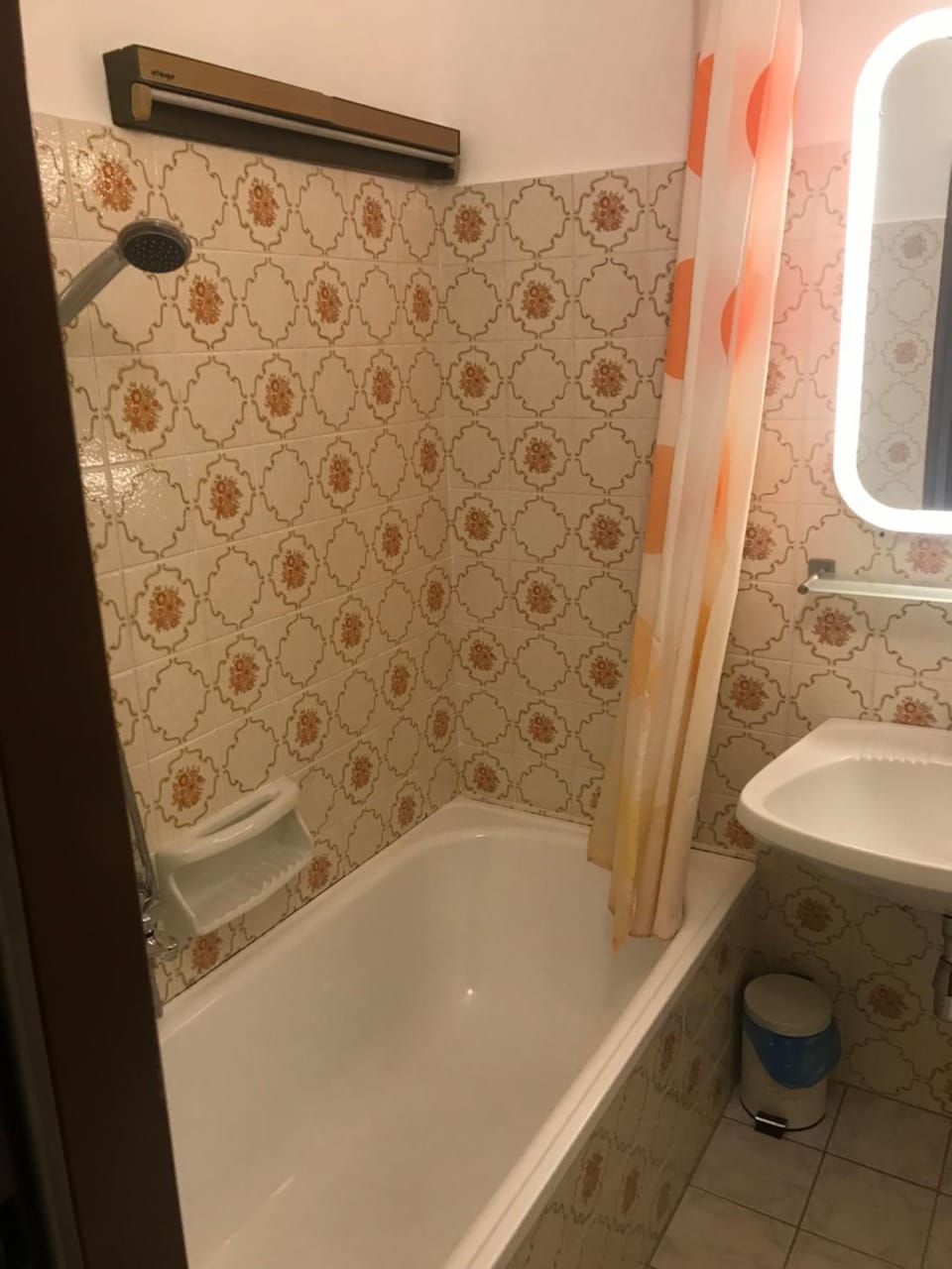 Pension Wachau Hotel in Klagenfurt