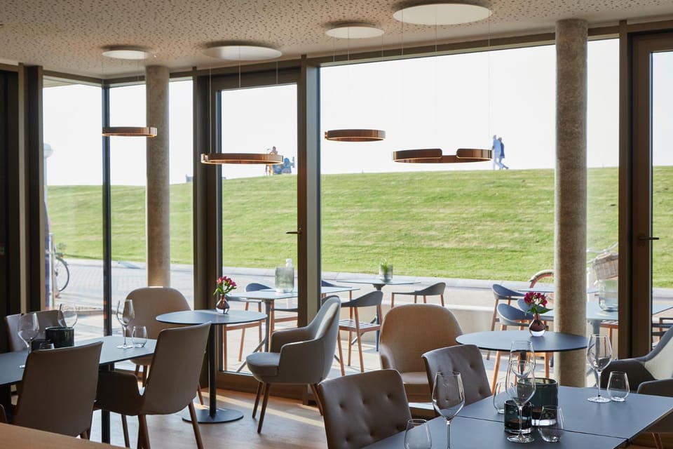 Balcony/Terrace, Lounge or bar