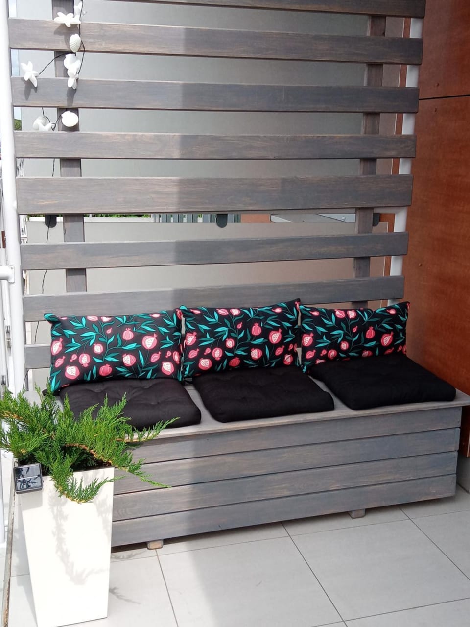 Apartament Słoneczna Przystań Kołobrzeg Apartment in West Pomeranian Voivodeship, Poland