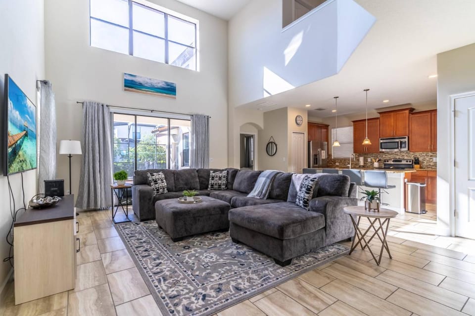 5493 Solterra House in Four Corners