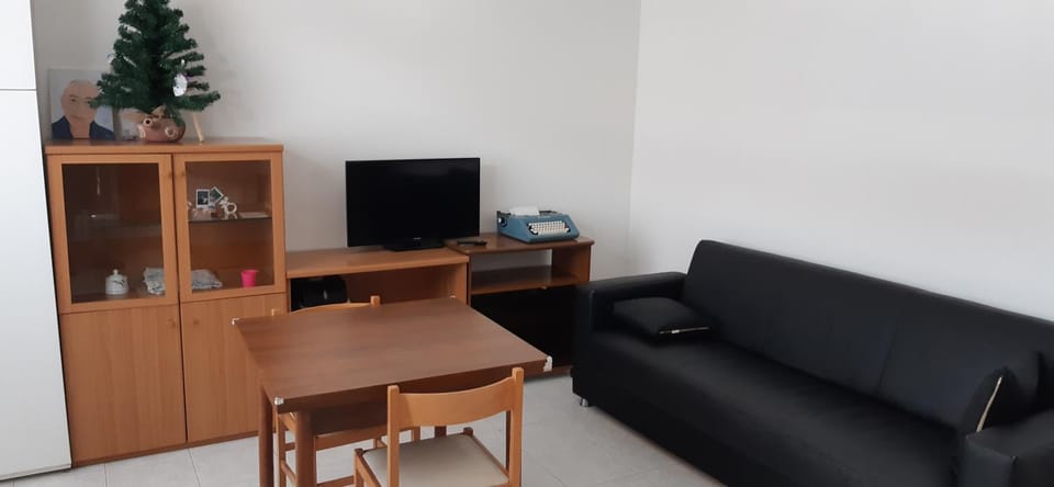 Appartamento Raffaello Apartment in Cattolica