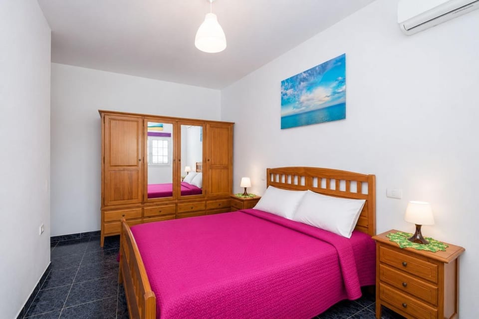 GuestReady - Gadi House Rural Retreat Bed and Breakfast in Comarca Sur