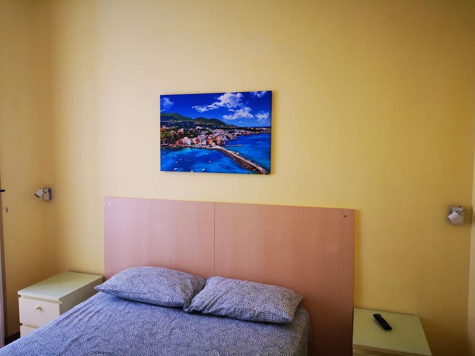 Casa Cupiello Via Chiaia - Casa Vacanze ad uso Esclusivo Apartment in Naples