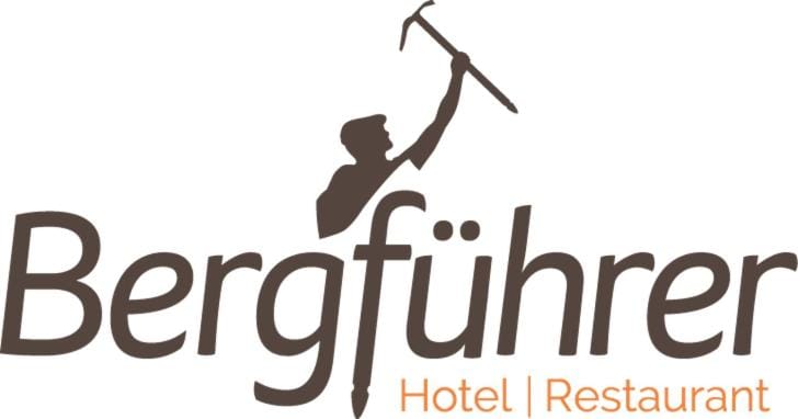 Hotel Bergführer Hotel in St. Gallen, Switzerland