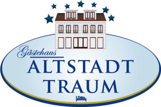 Logo/Certificate/Sign