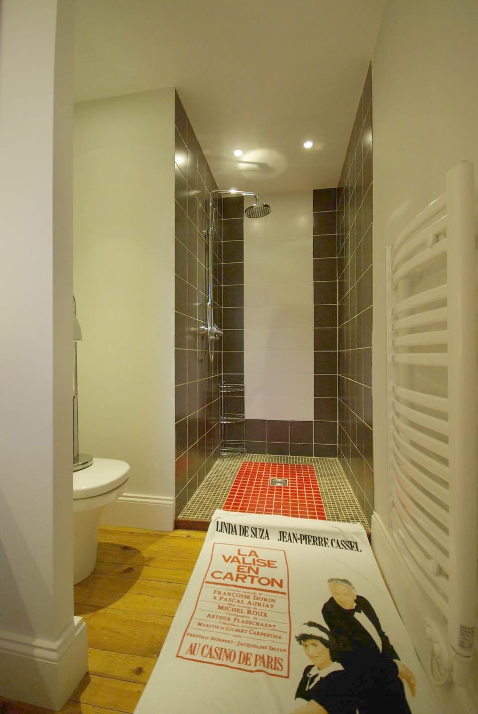 L'Oustalet d'Anicette Bed and Breakfast in Occitanie