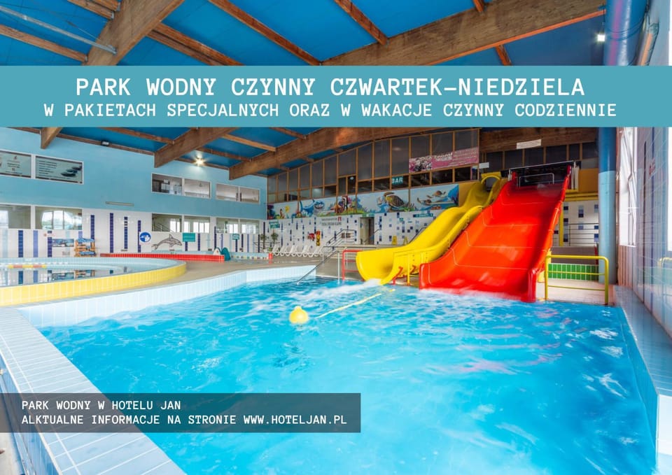 Apartamenty Kropla Bałtyku Apartment in West Pomeranian Voivodeship, Poland