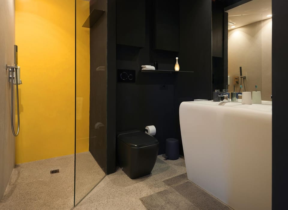 VILLETTA FARFALLINA "The unique property in the world with an openable roof" House in Lucca