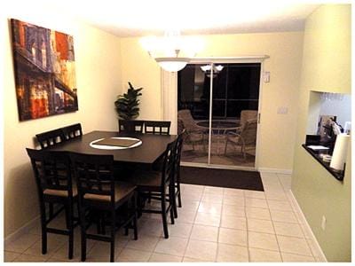 Mango Marco House in Marco Island