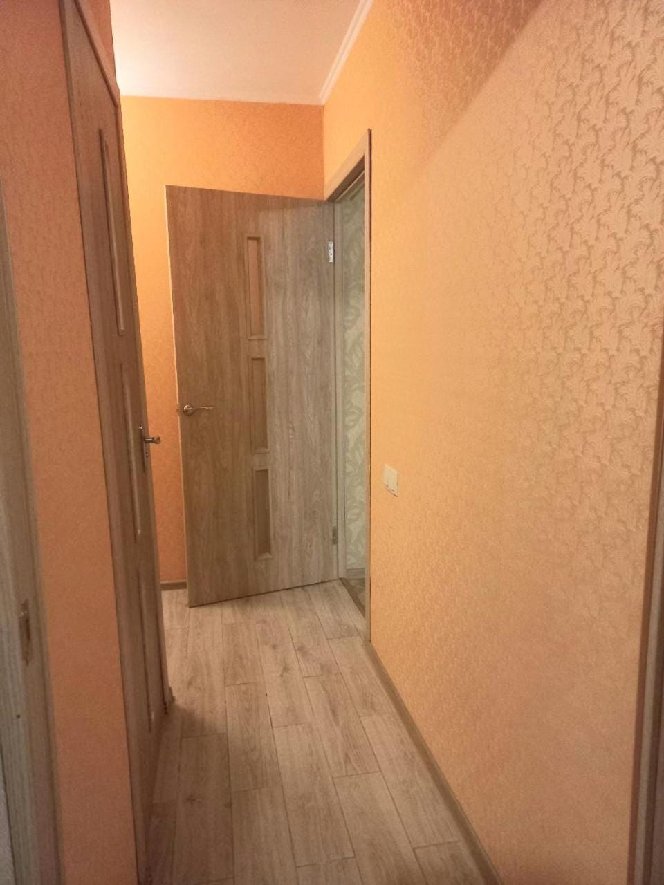 Черёмушки Ак Филатова дом Мебели 10 ГКБ 2к квартира Apartment in Odessa