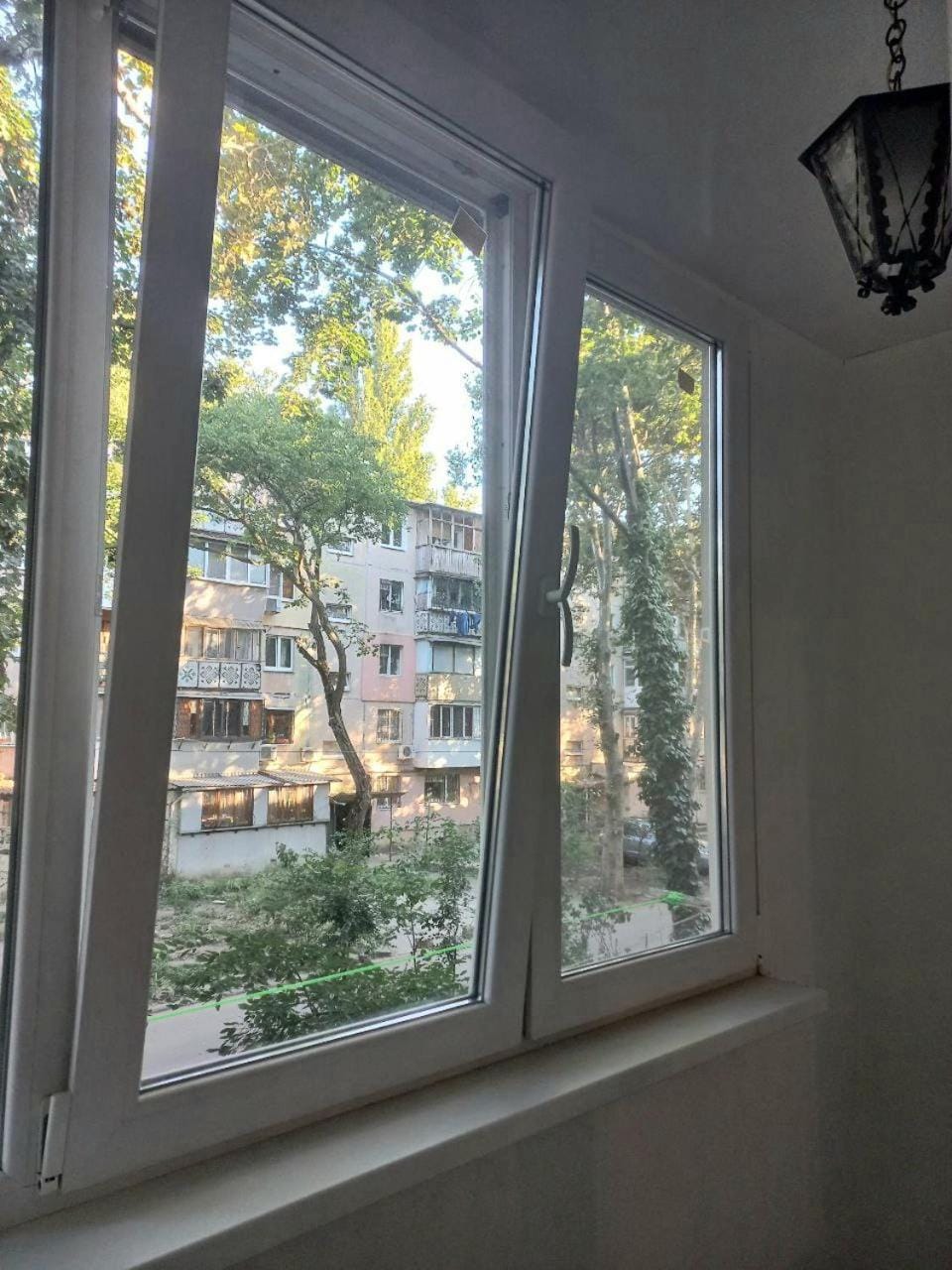 Черёмушки Ак Филатова дом Мебели 10 ГКБ 2к квартира Apartment in Odessa