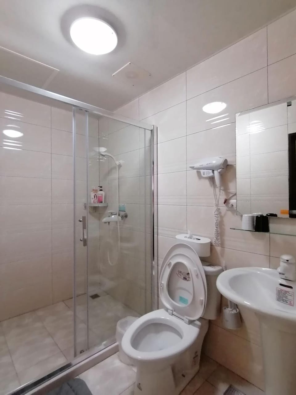 紅築民宿 Vacation rental in Fujian