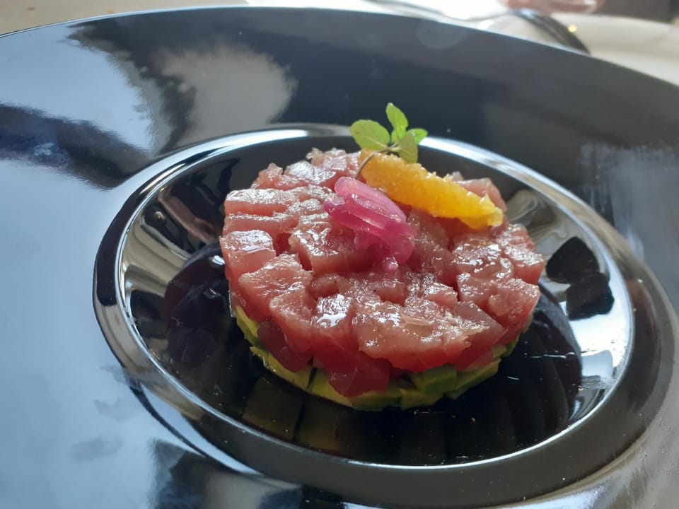 SARACENO HOTEL Hotel in Calabria
