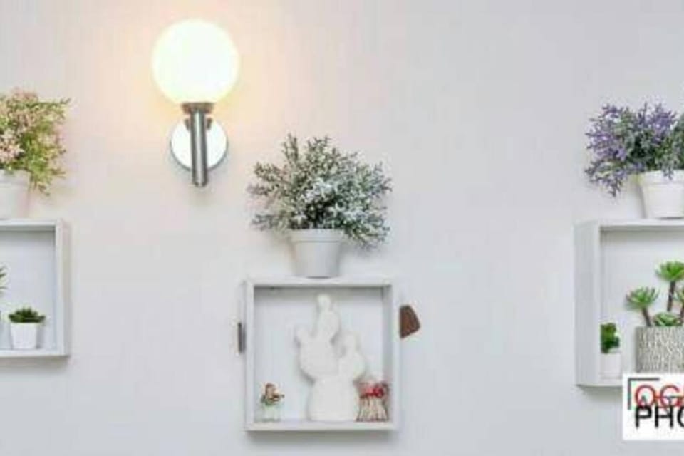 Studio Apartment Spalato Apartment in Split