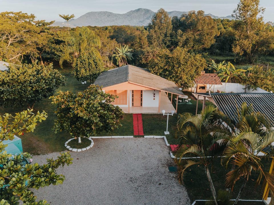 Bird's eye view, Photo of the whole room, On site