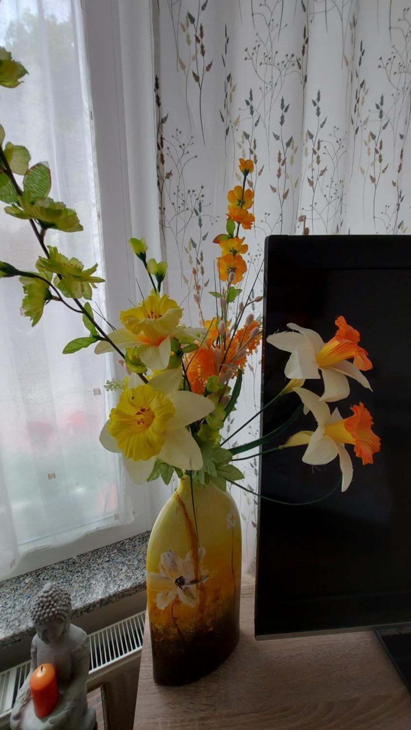 Apartments Violeta Apartment in Bled