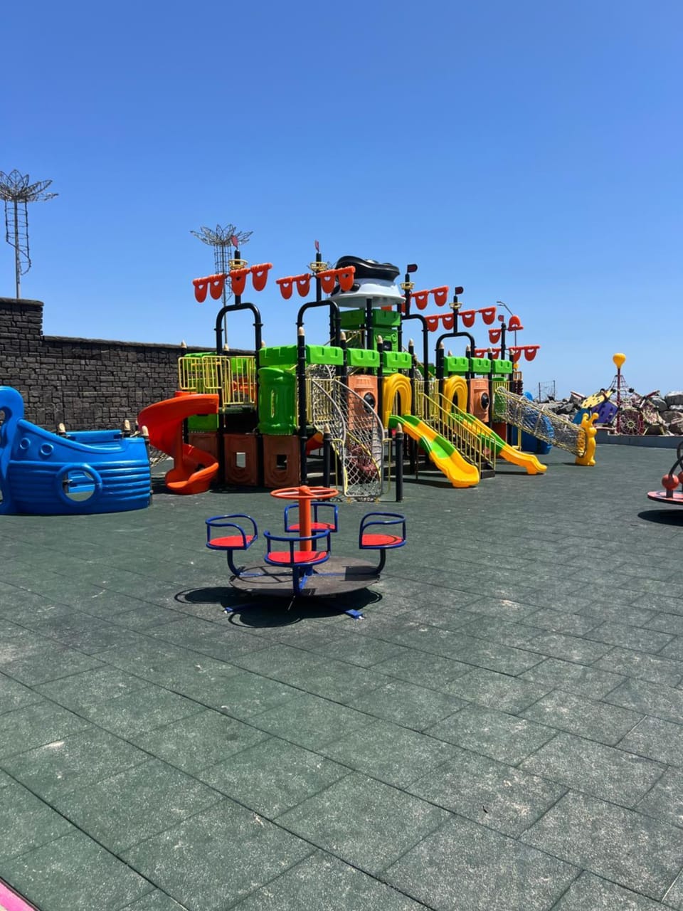 Апартаменты в 5 минутах от моря, пляж Черноморка, Одесса Apartment in Odessa